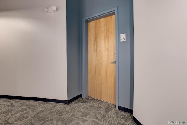 3100 Huron St Unit 4N, Denver, CO 80202 - photo 23