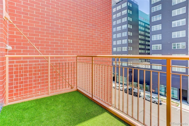 3100 Huron St Unit 4N, Denver, CO 80202 - photo 24