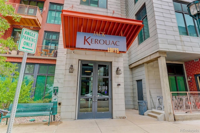 3100 Huron St Unit 4N, Denver, CO 80202 - photo 27