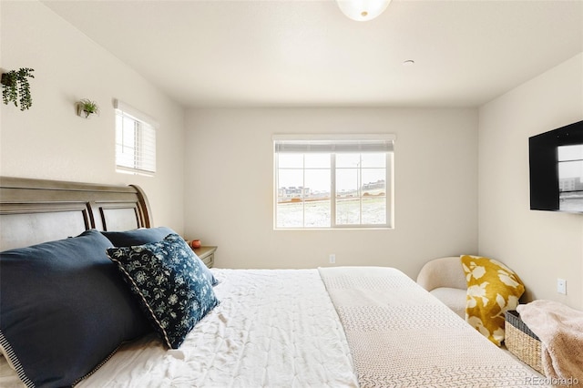 320 Marshall Mews, Superior, CO 80027 - view of bedroom
