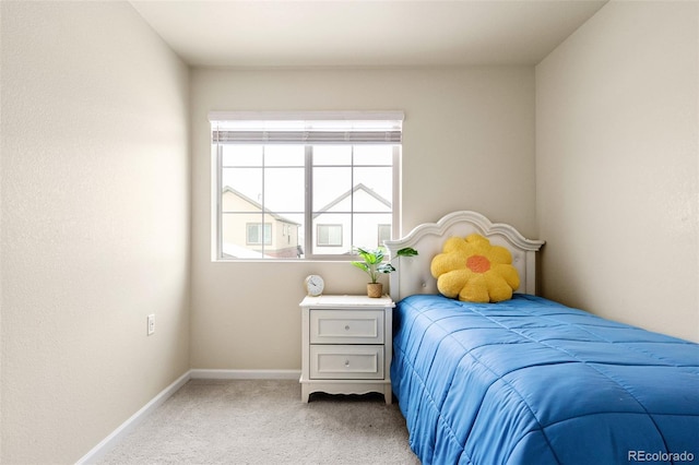 320 Marshall Mews, Superior, CO 80027 - bedroom with light colored carpet and baseboards