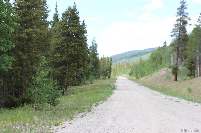 Glacier Ridge Rd, Alma, CO 80420 - photo 10