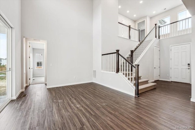 2512 Lupton Ln, Lafayette, CO 80026