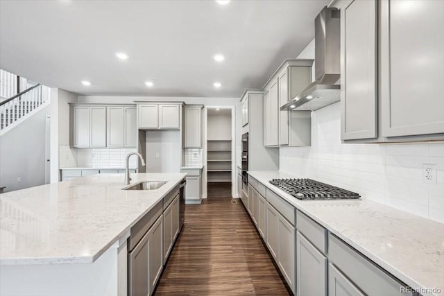 2512 Lupton Ln, Lafayette, CO 80026
