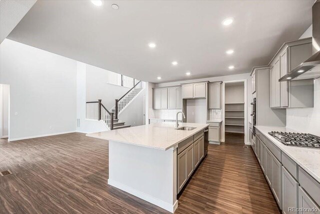 2512 Lupton Ln, Lafayette, CO 80026