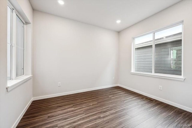 2512 Lupton Ln, Lafayette, CO 80026