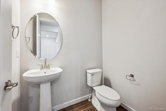 2512 Lupton Ln, Lafayette, CO 80026