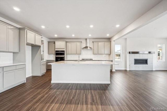 2512 Lupton Ln, Lafayette, CO 80026
