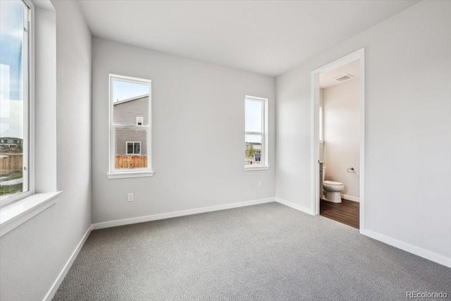 2512 Lupton Ln, Lafayette, CO 80026