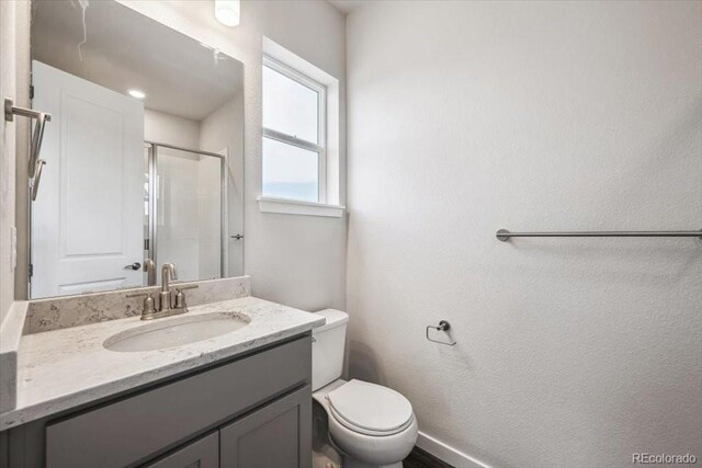 2512 Lupton Ln, Lafayette, CO 80026 - photo 10