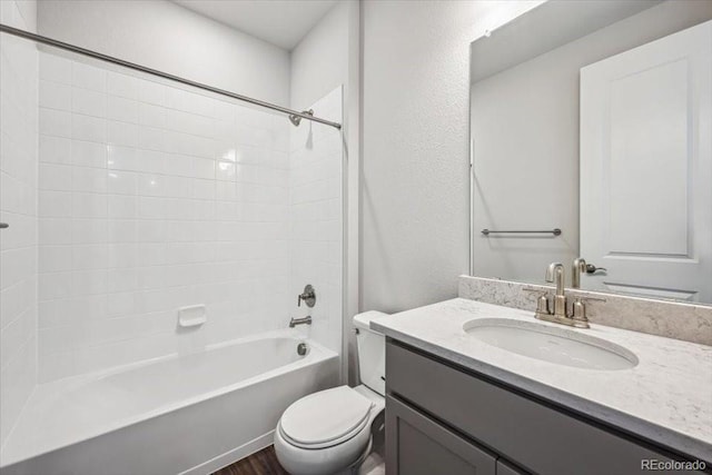 2512 Lupton Ln, Lafayette, CO 80026