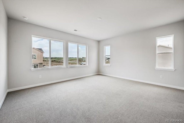 2512 Lupton Ln, Lafayette, CO 80026