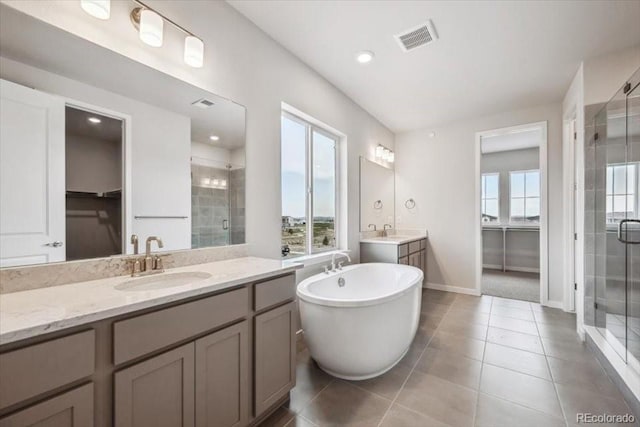 2512 Lupton Ln, Lafayette, CO 80026