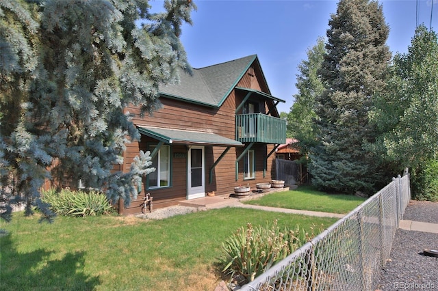 3007 Orchard Ave, Collbran, CO 81624 - photo 2