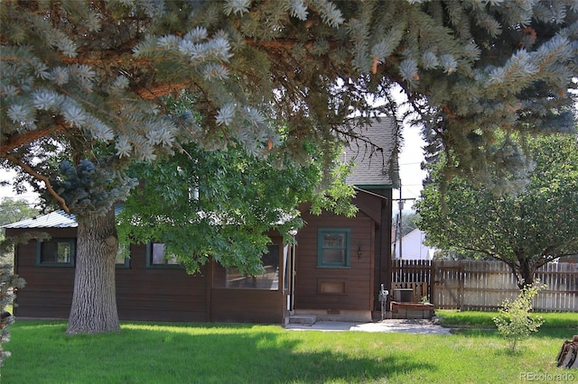 3007 Orchard Ave, Collbran, CO 81624 - photo 3