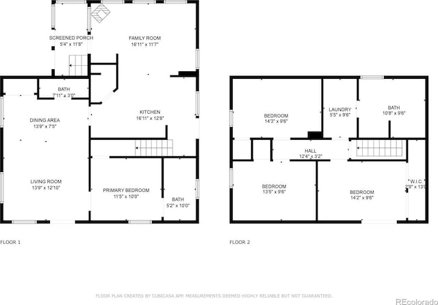 3007 Orchard Ave, Collbran, CO 81624 - photo 5