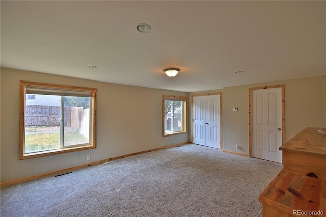 3007 Orchard Ave, Collbran, CO 81624 - photo 6