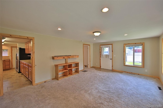 3007 Orchard Ave, Collbran, CO 81624 - photo 7