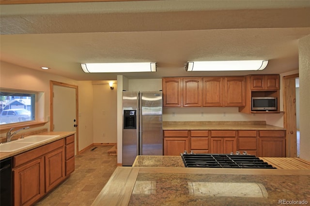 3007 Orchard Ave, Collbran, CO 81624 - photo 8