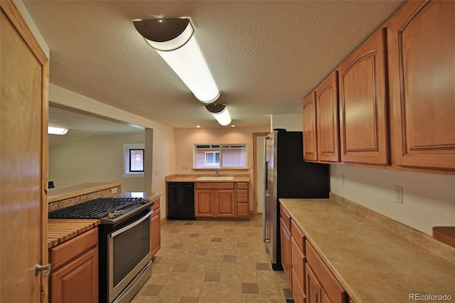 3007 Orchard Ave, Collbran, CO 81624 - photo 9