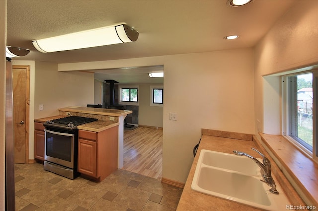 3007 Orchard Ave, Collbran, CO 81624 - photo 10