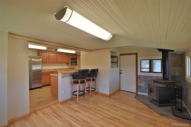 3007 Orchard Ave, Collbran, CO 81624 - photo 11