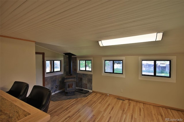 3007 Orchard Ave, Collbran, CO 81624 - photo 12