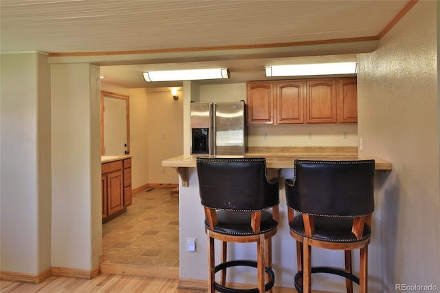 3007 Orchard Ave, Collbran, CO 81624 - photo 13