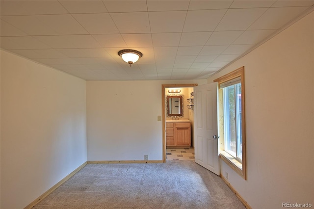 3007 Orchard Ave, Collbran, CO 81624 - photo 14