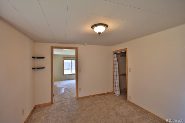 3007 Orchard Ave, Collbran, CO 81624 - photo 15