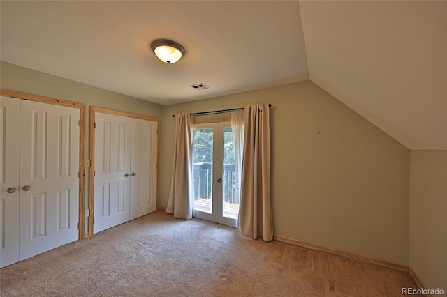 3007 Orchard Ave, Collbran, CO 81624 - photo 16