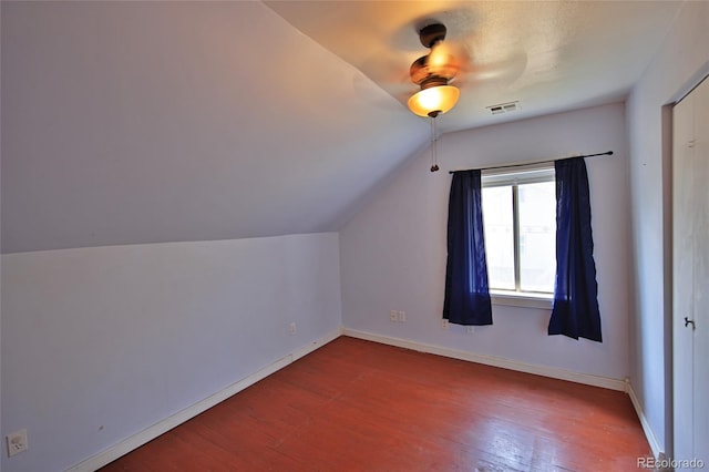 3007 Orchard Ave, Collbran, CO 81624 - photo 17