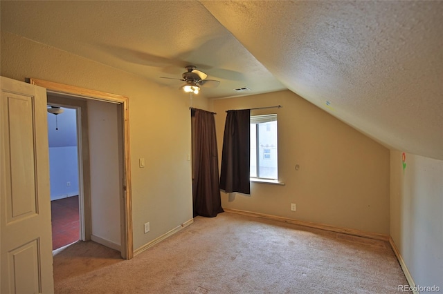 3007 Orchard Ave, Collbran, CO 81624 - photo 18