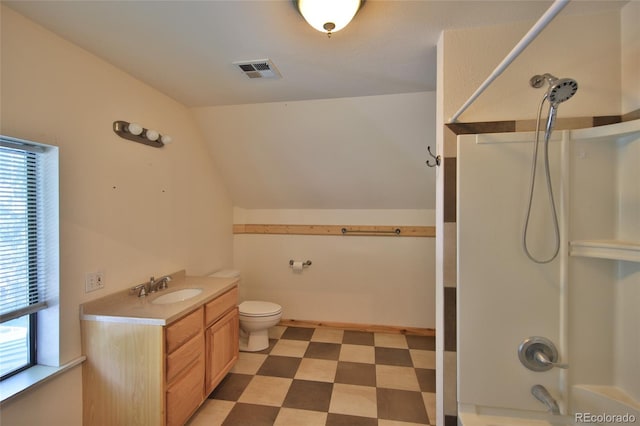 3007 Orchard Ave, Collbran, CO 81624 - photo 20