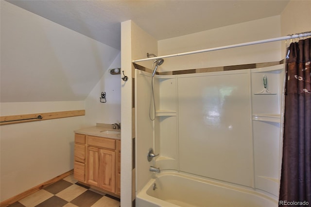 3007 Orchard Ave, Collbran, CO 81624 - photo 21