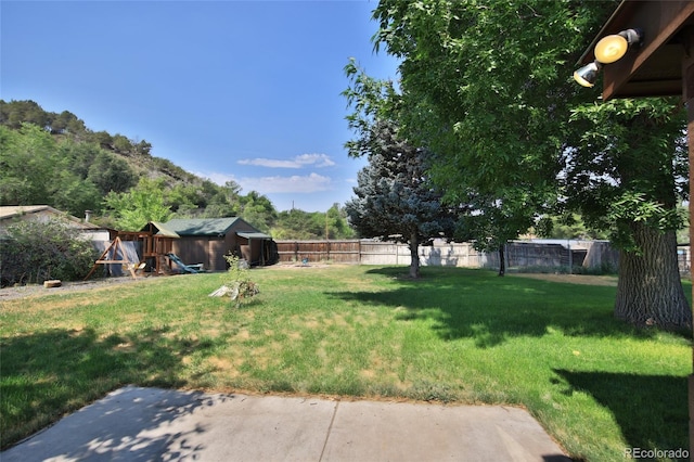 3007 Orchard Ave, Collbran, CO 81624 - photo 24