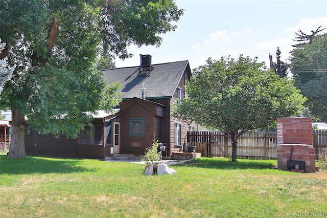 3007 Orchard Ave, Collbran, CO 81624 - photo 25