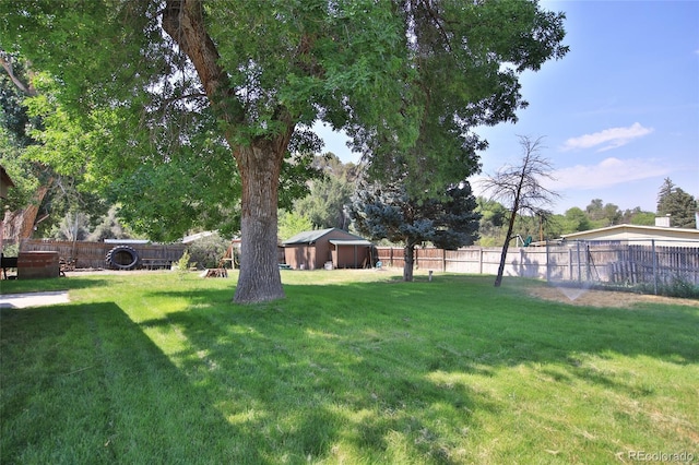 3007 Orchard Ave, Collbran, CO 81624 - photo 28