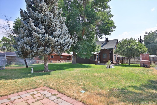 3007 Orchard Ave, Collbran, CO 81624 - photo 30