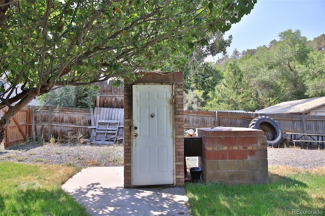 3007 Orchard Ave, Collbran, CO 81624 - photo 31