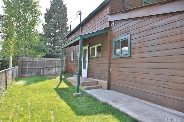 3007 Orchard Ave, Collbran, CO 81624 - photo 32