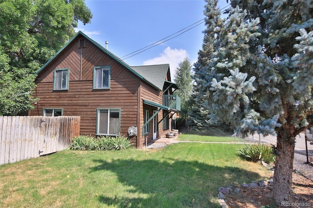 3007 Orchard Ave, Collbran, CO 81624 - photo 34