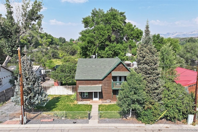 3007 Orchard Ave, Collbran, CO 81624 - photo 35