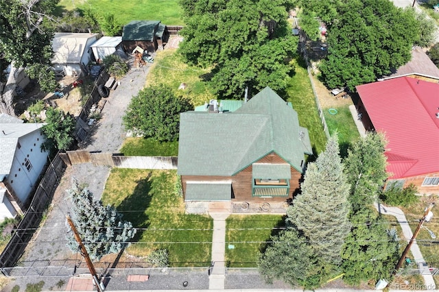 3007 Orchard Ave, Collbran, CO 81624 - photo 36