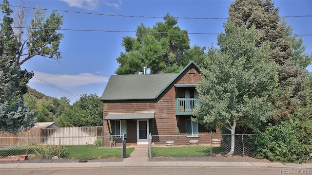 3007 Orchard Ave, Collbran, CO 81624 - photo 38