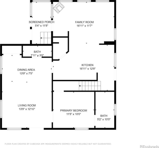3007 Orchard Ave, Collbran, CO 81624 - photo 39