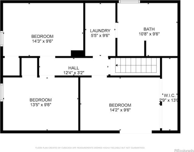 3007 Orchard Ave, Collbran, CO 81624 - photo 40