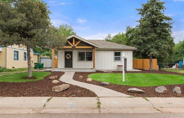 3287 S Humboldt St, Englewood, CO 80113 - photo 1