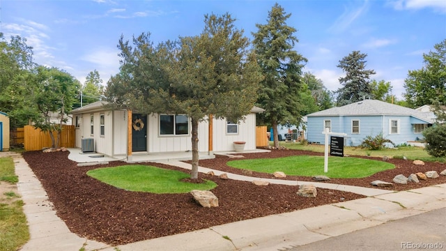 3287 S Humboldt St, Englewood, CO 80113 - photo 3