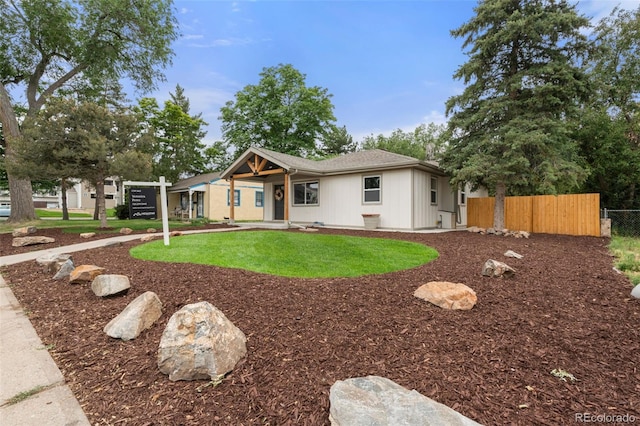 3287 S Humboldt St, Englewood, CO 80113 - photo 4